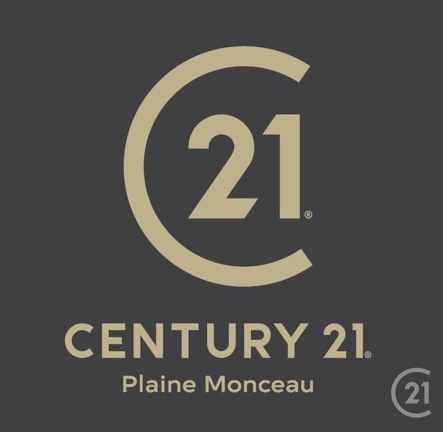 divers à vendre - 45.0 m2 - LEVALLOIS PERRET - 92 - ILE-DE-FRANCE - Century 21 Plaine Monceau